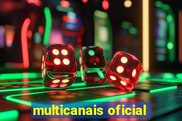 multicanais oficial